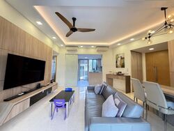 Seventy Saint Patrick's (D15), Condominium #484957251